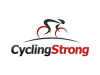 cyclinestrong