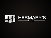 hermary