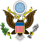 US Seal