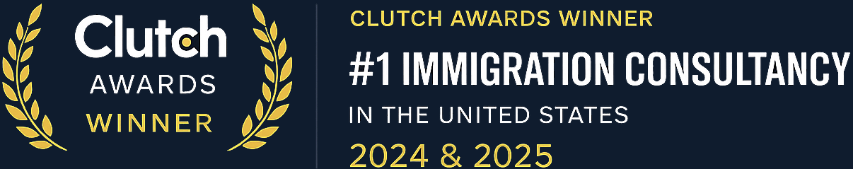 cluth-award